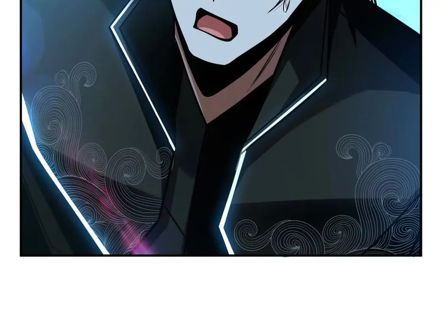 第75话 入侵者 第15页
