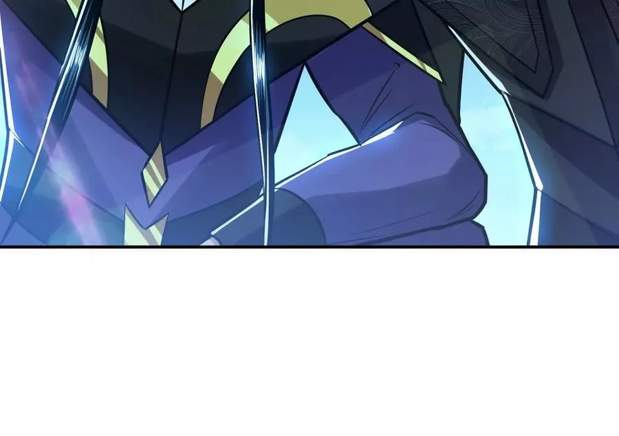 第75话 入侵者 第55页
