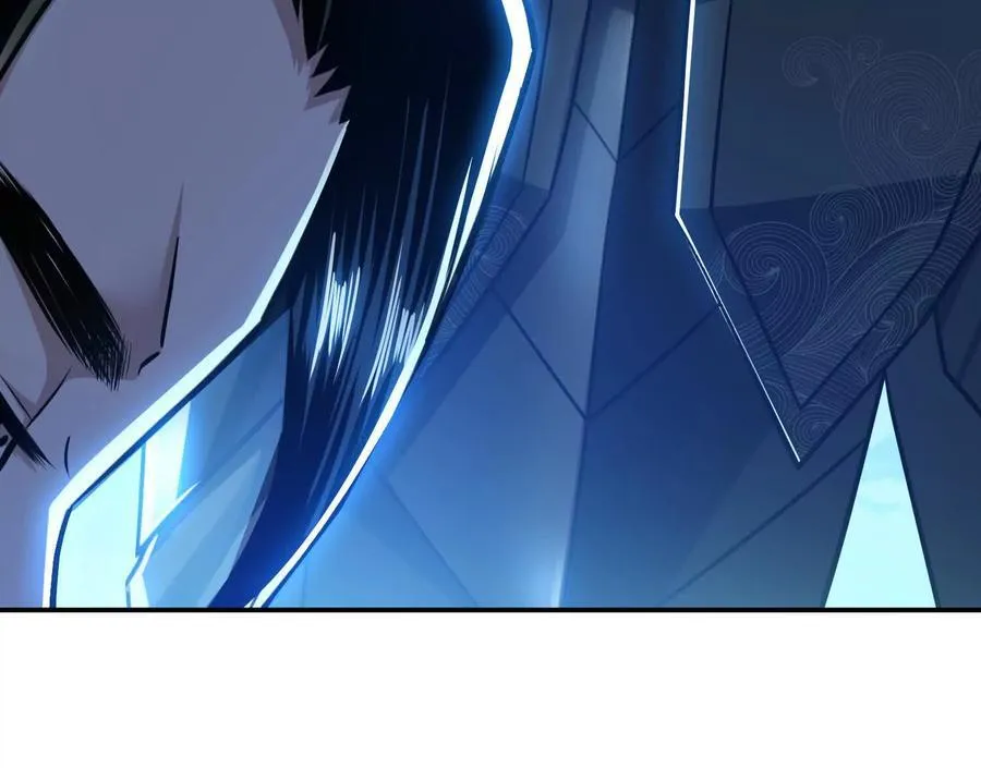 第75话 入侵者 第67页