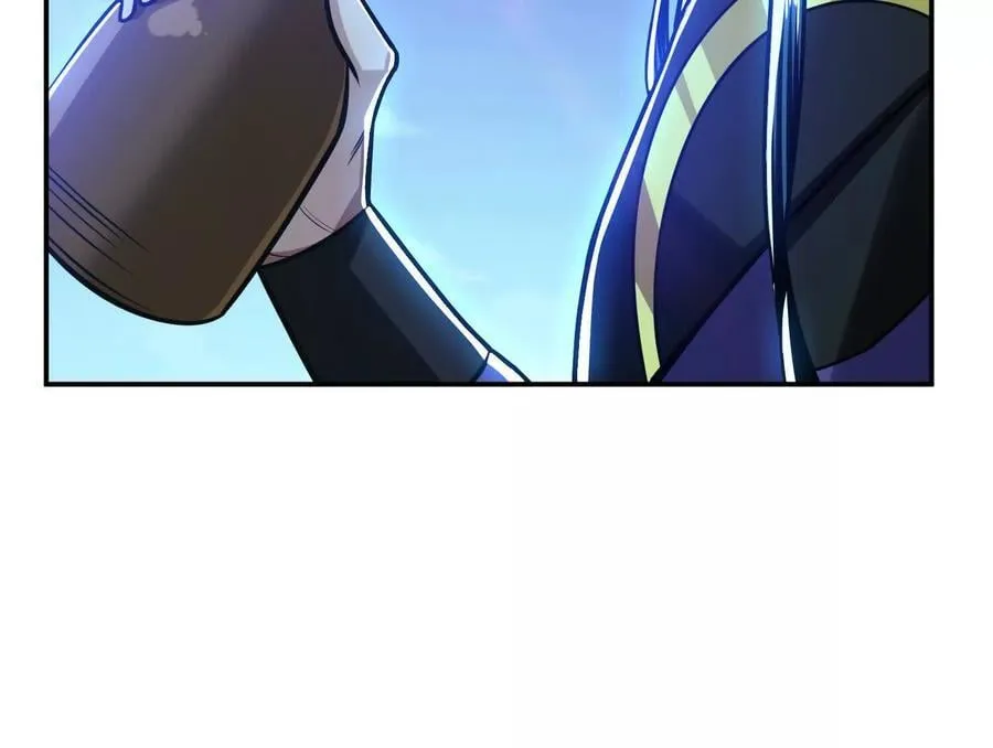 第75话 入侵者 第76页