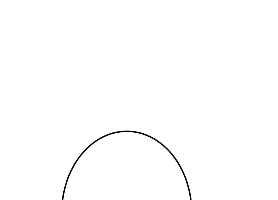 第75话 入侵者 第83页