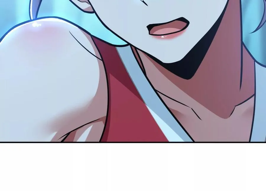 第75话 入侵者 第114页