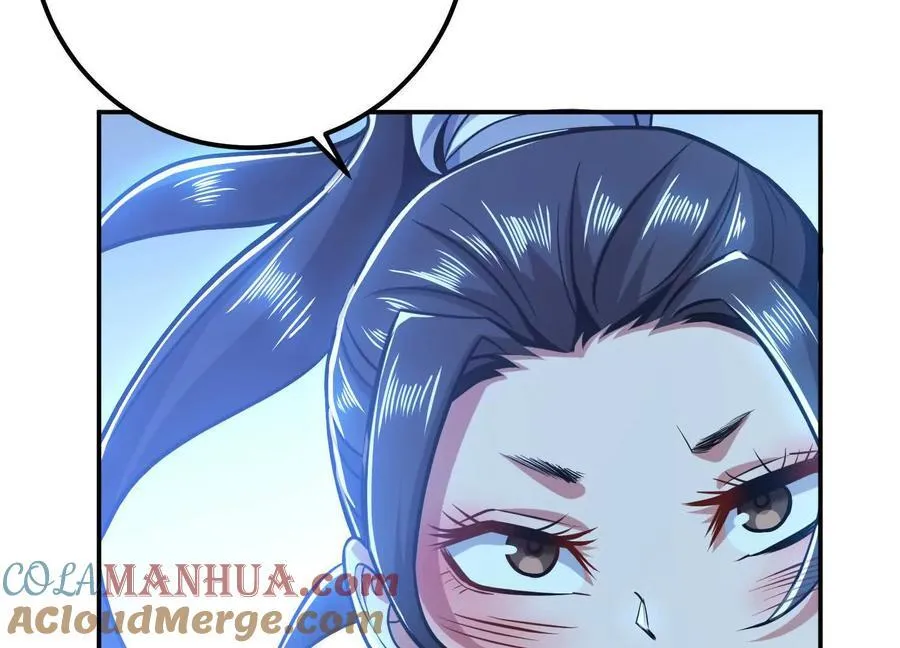 第75话 入侵者 第129页