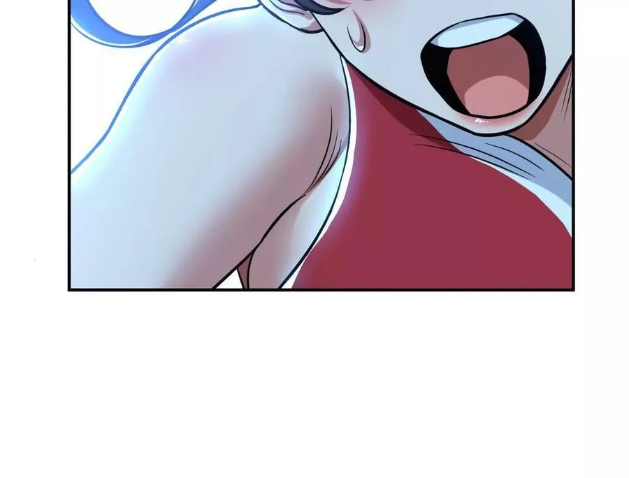 第75话 入侵者 第130页