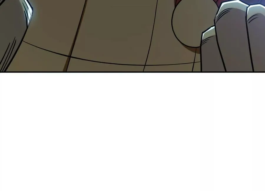 第75话 入侵者 第134页
