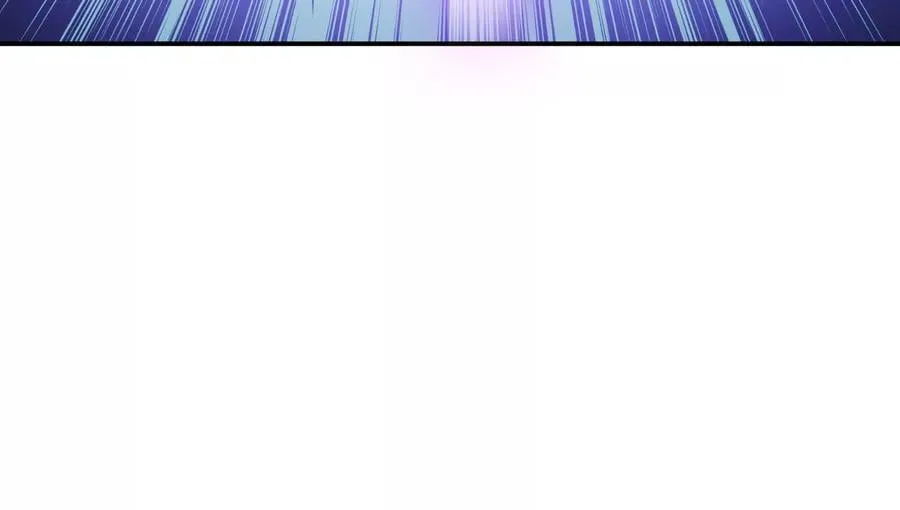 第75话 入侵者 第139页