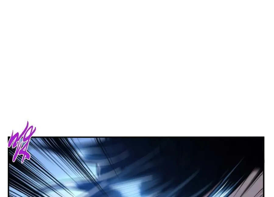 第75话 入侵者 第140页