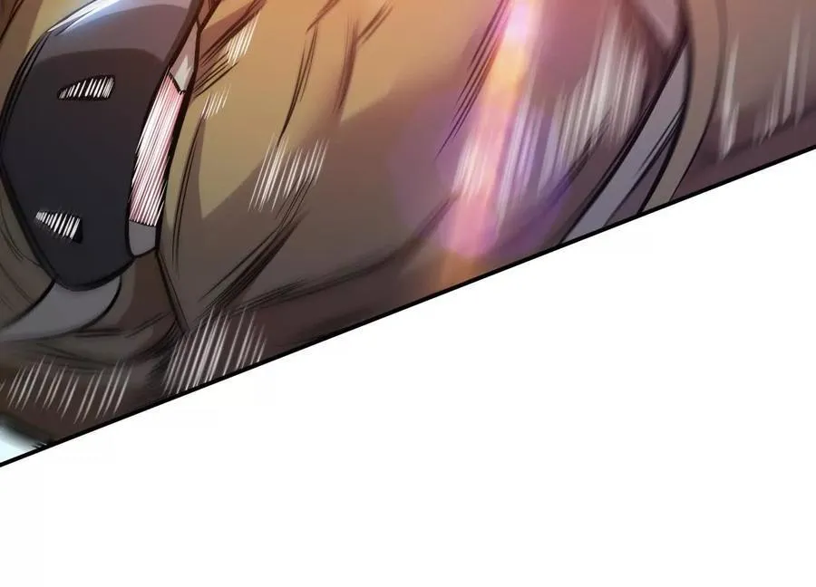 第75话 入侵者 第146页