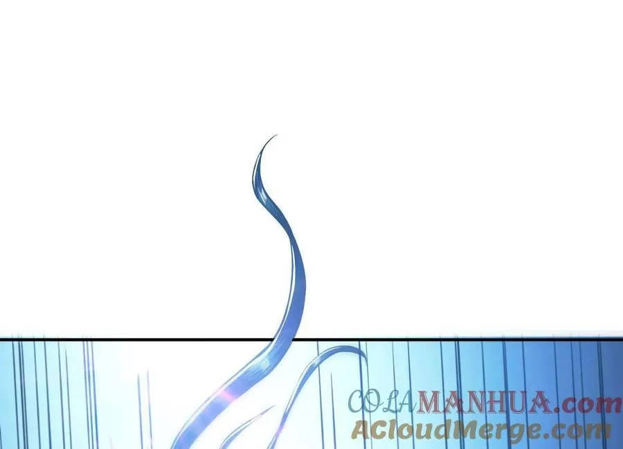 第75话 入侵者 第161页