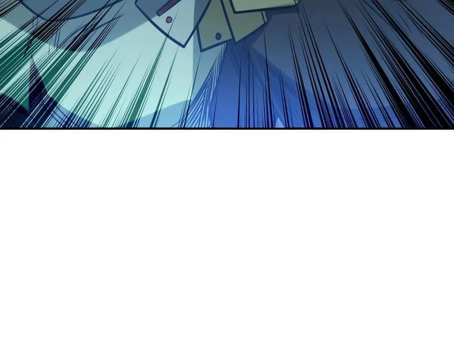 第75话 入侵者 第168页