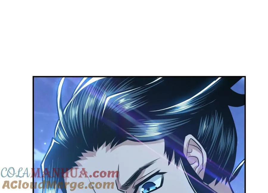 第75话 入侵者 第169页