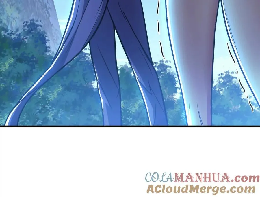 第75话 入侵者 第177页