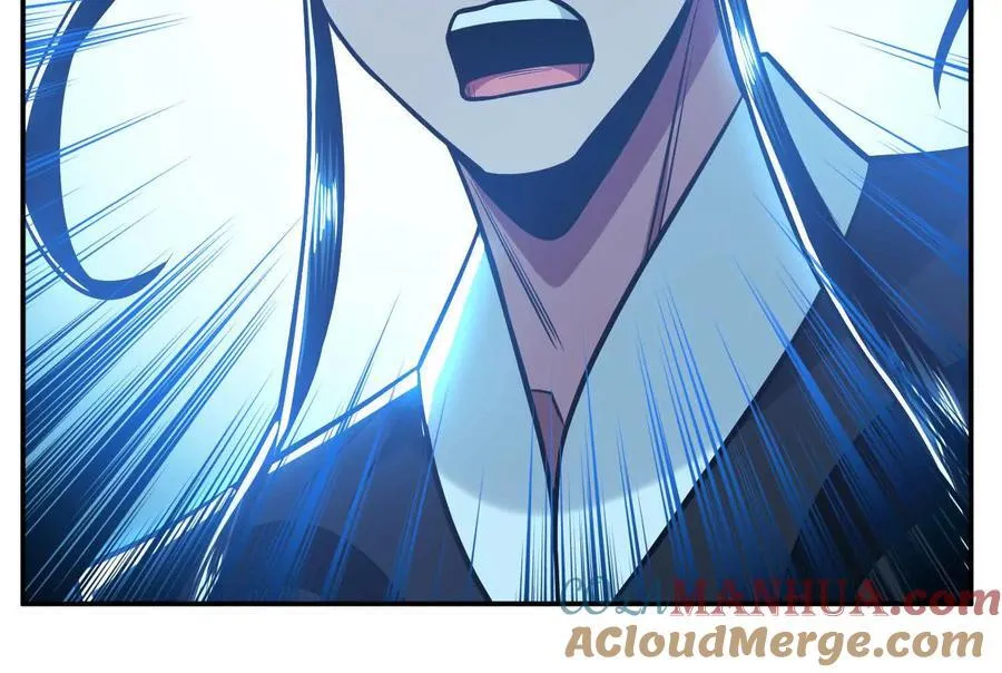 第75话 入侵者 第185页