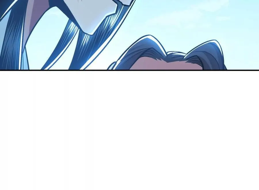 第75话 入侵者 第198页