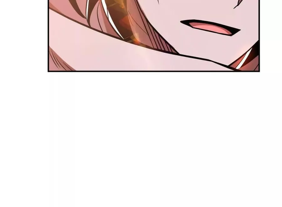 第74话 系统 第15页