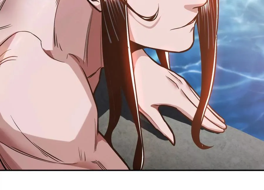 第74话 系统 第30页