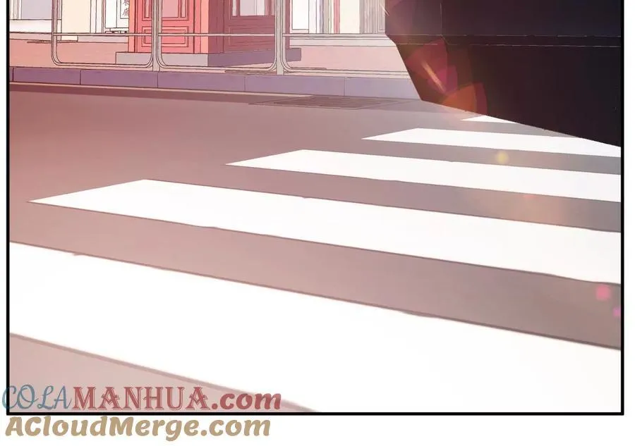 第74话 系统 第61页
