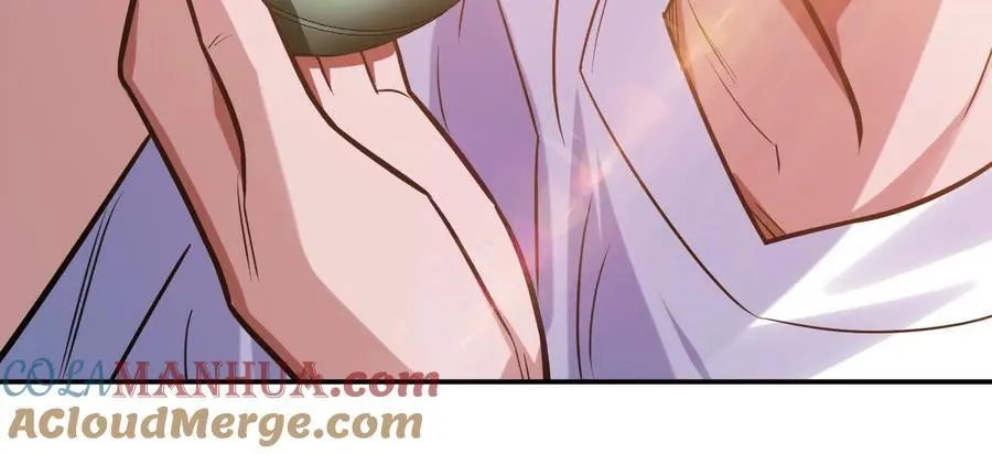 第74话 系统 第69页