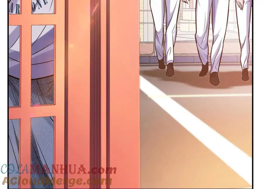 第74话 系统 第73页