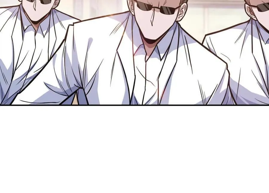 第74话 系统 第76页