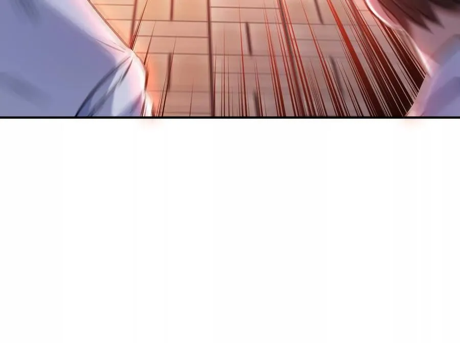 第74话 系统 第104页