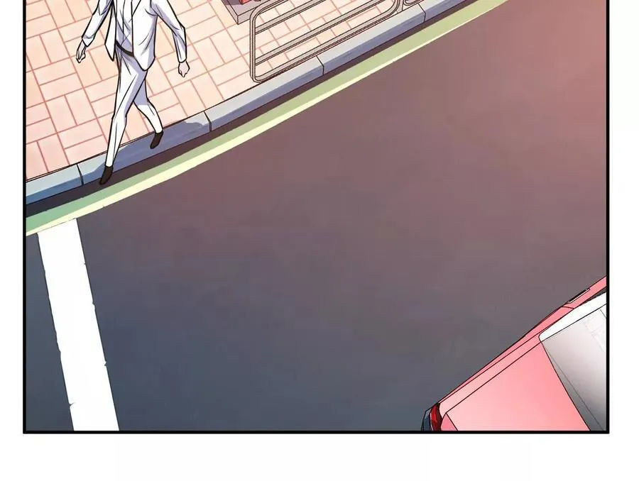 第74话 系统 第107页