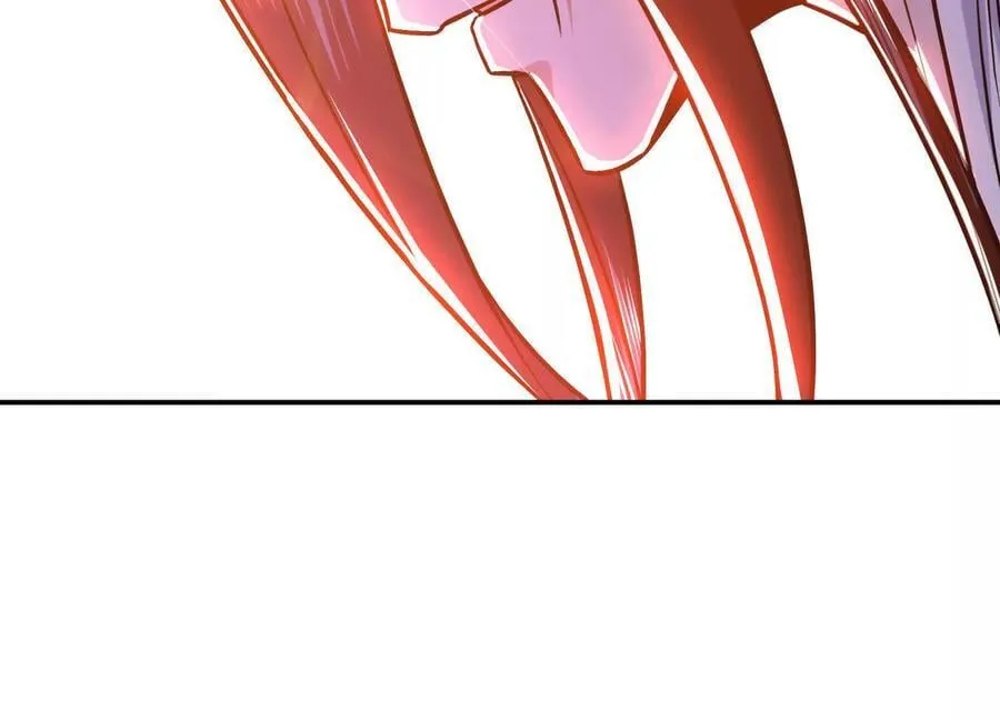 第74话 系统 第123页
