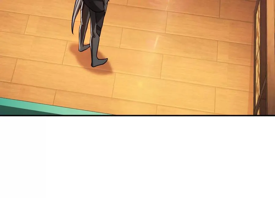 第74话 系统 第128页
