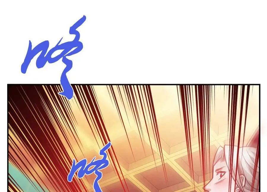 第74话 系统 第130页