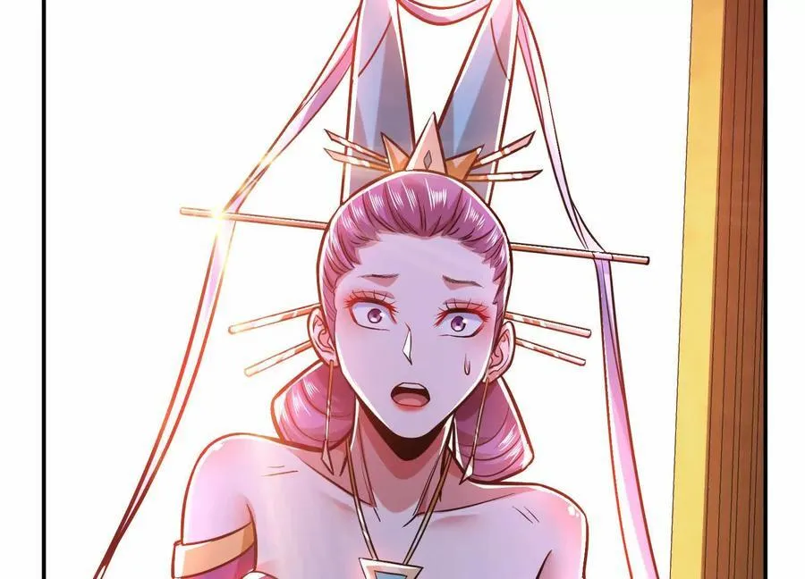 第74话 系统 第146页