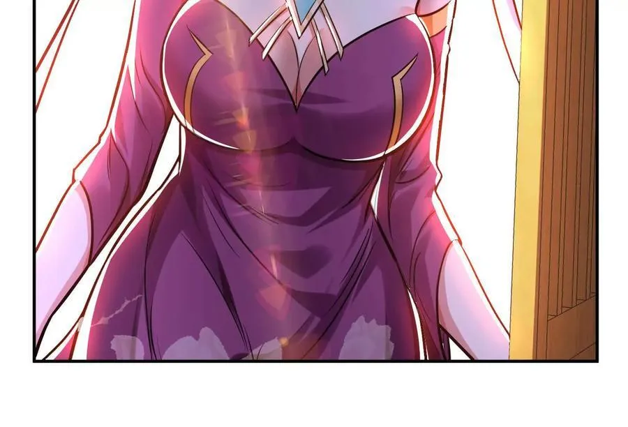 第74话 系统 第147页