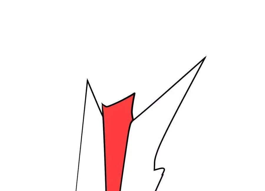 第74话 系统 第156页