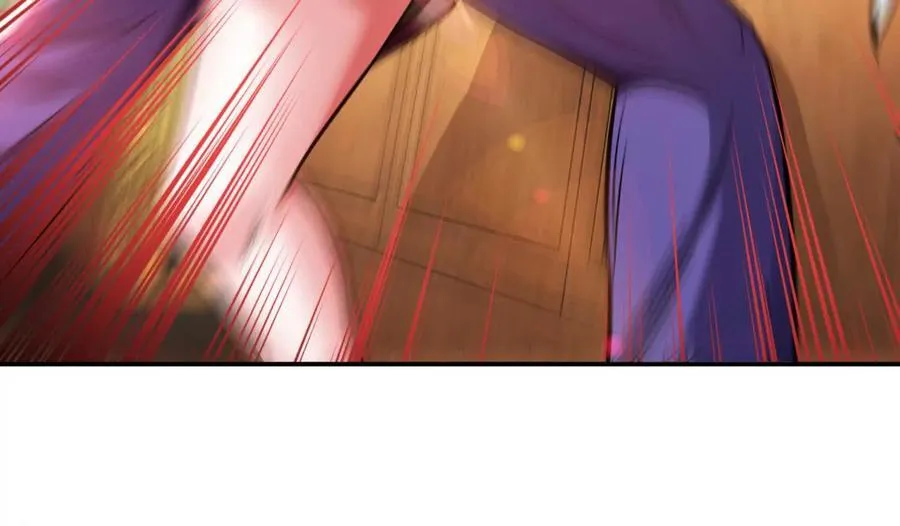 第74话 系统 第163页