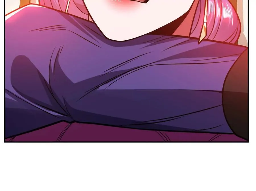 第74话 系统 第166页