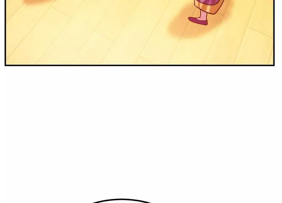 第74话 系统 第170页