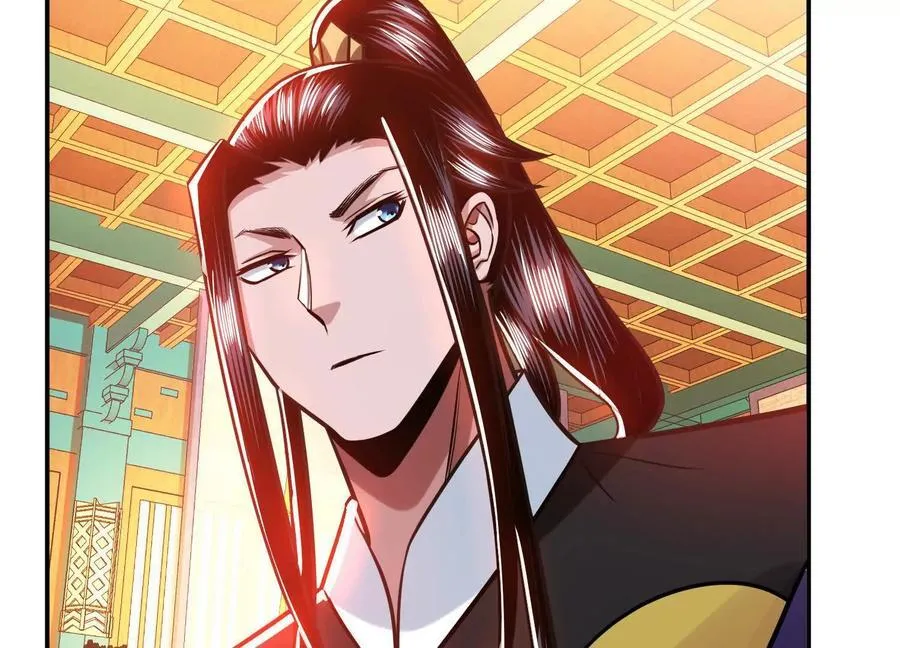 第74话 系统 第176页