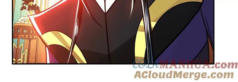 第74话 系统 第177页