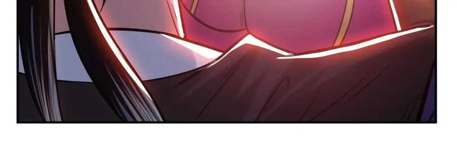 第74话 系统 第204页