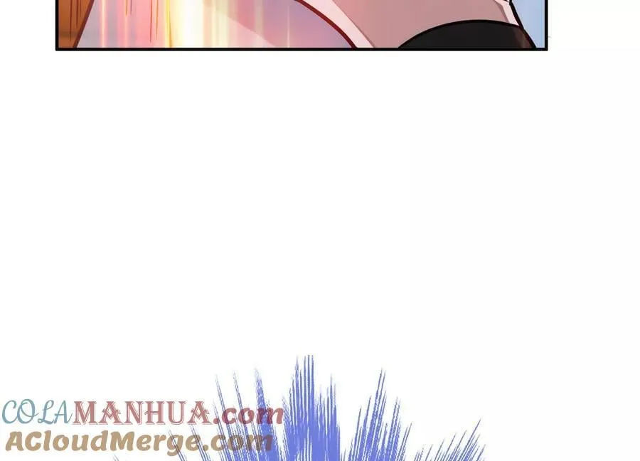 第74话 系统 第213页