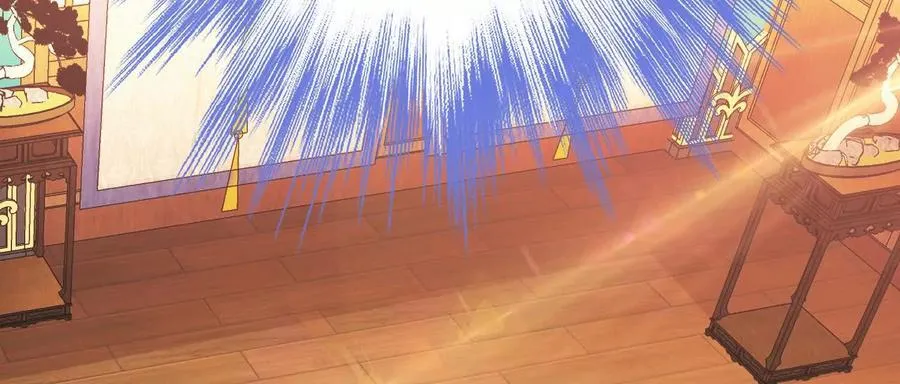 第74话 系统 第215页