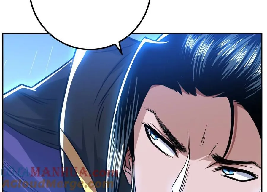 第73话 坏消息 第29页