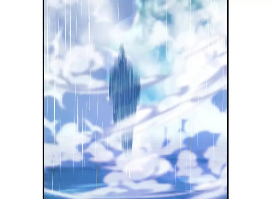 第73话 坏消息 第51页