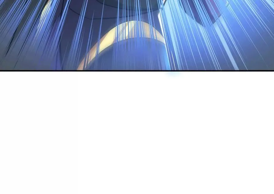 第73话 坏消息 第58页