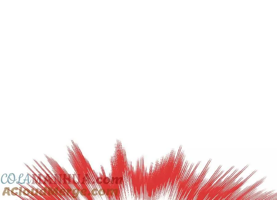 第73话 坏消息 第65页