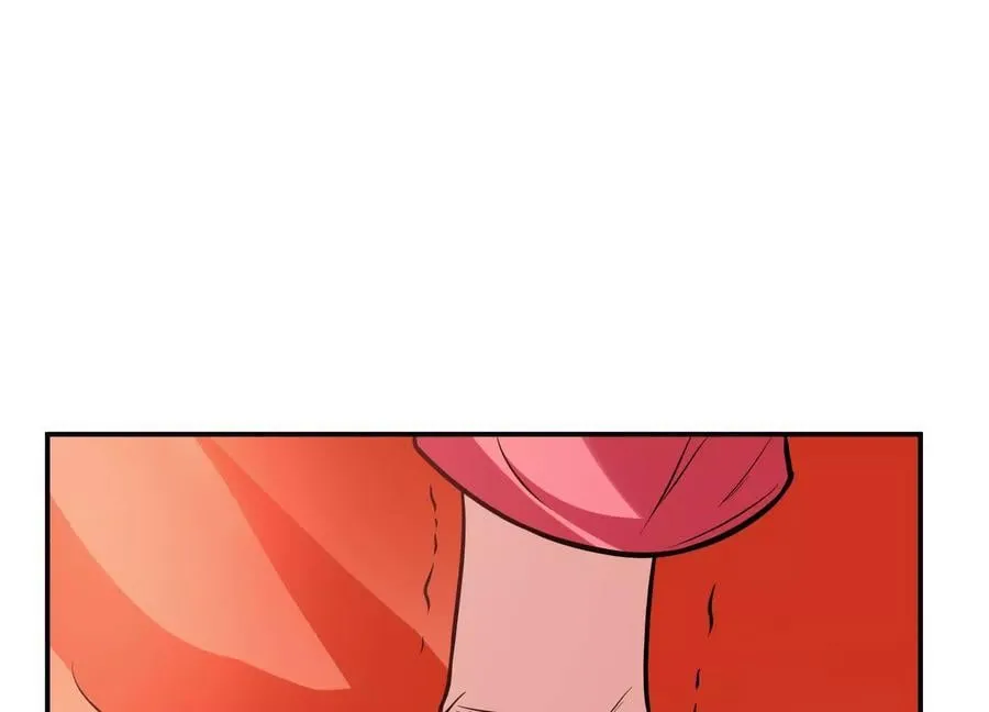 第73话 坏消息 第70页
