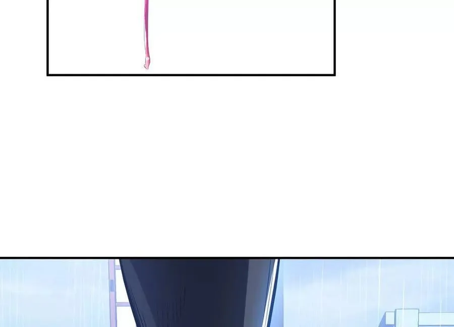 第73话 坏消息 第82页
