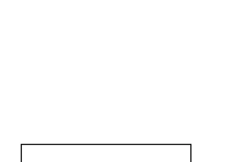 第73话 坏消息 第88页