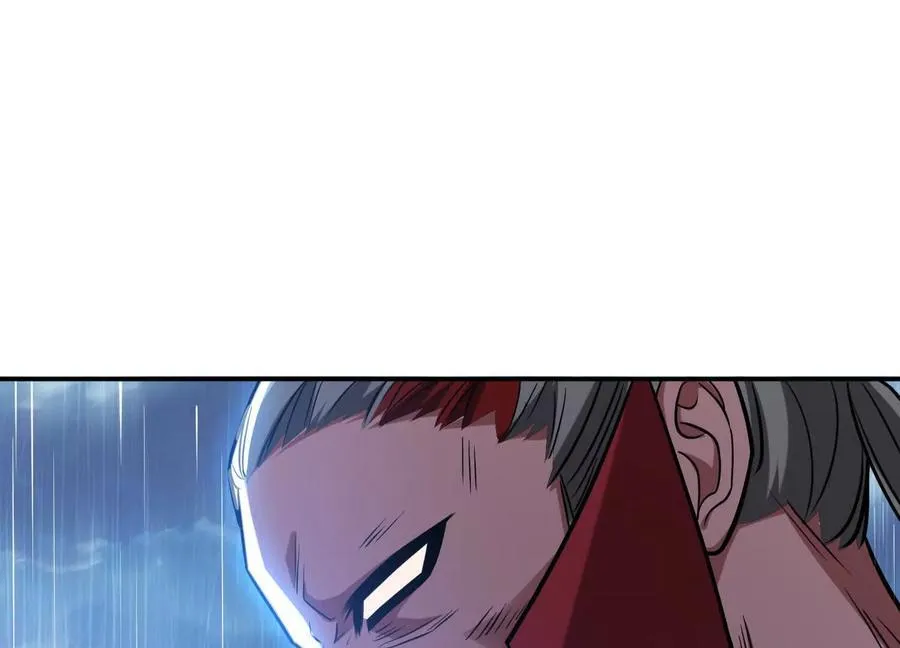 第73话 坏消息 第103页