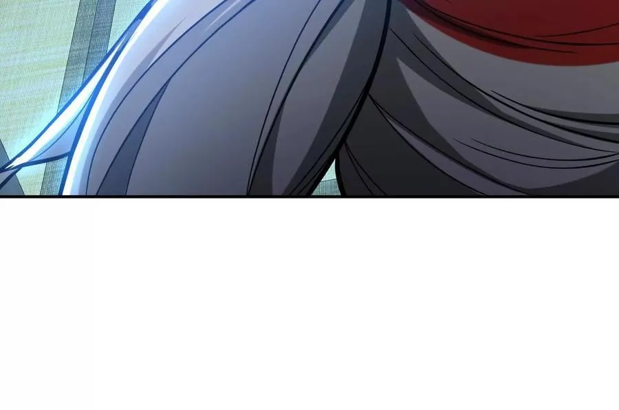 第73话 坏消息 第107页