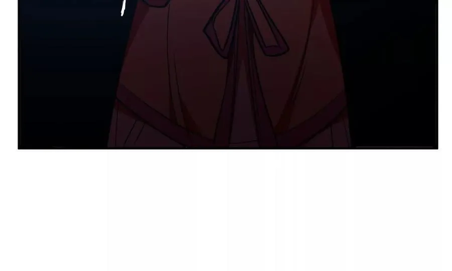 第73话 坏消息 第110页
